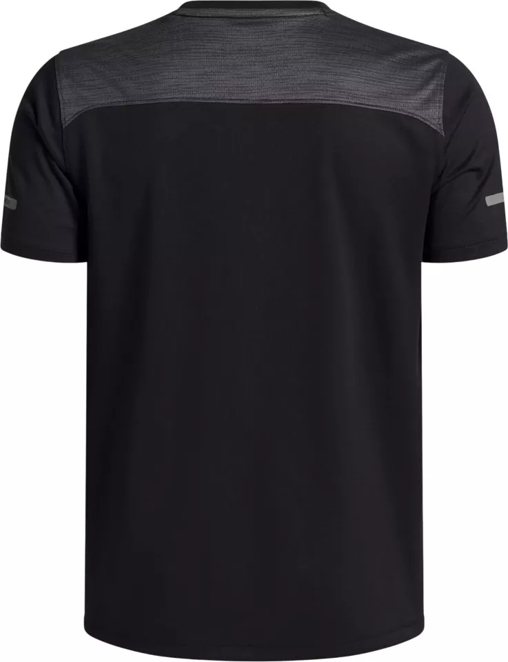 T-shirt Under Armour UA Tech™ Utility Boys' Short Sleeve