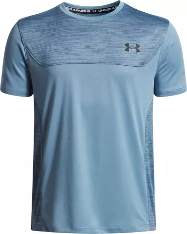 UA Tech™ Utility Boys' Short Sleeve
