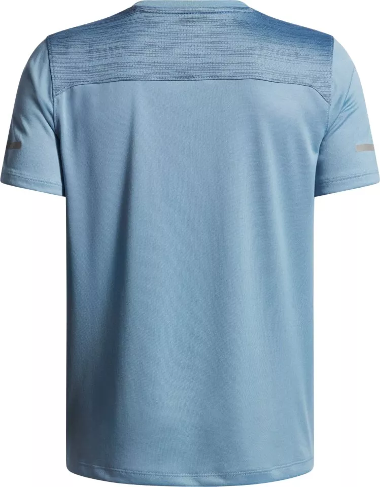 T-shirt Under Armour UA Tech™ Utility Boys' Short Sleeve