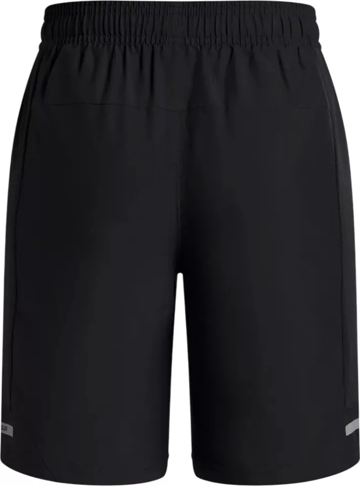 Under Armour UA Tech Utility Woven Shorts