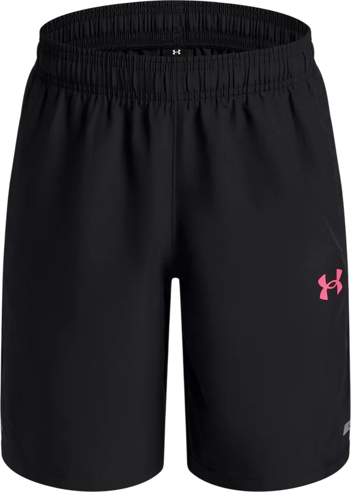 Under Armour UA Tech Utility Woven Shorts