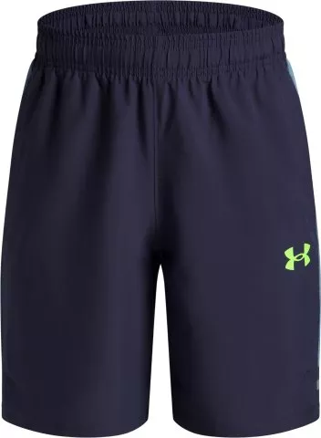 UA Tech™ Utility Boys' Woven Shorts