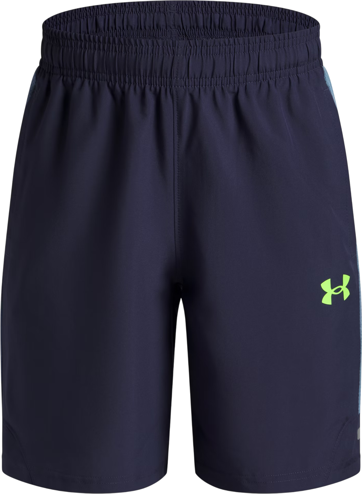 Σορτς Under Armour UA Tech™ Utility Boys' Woven Shorts