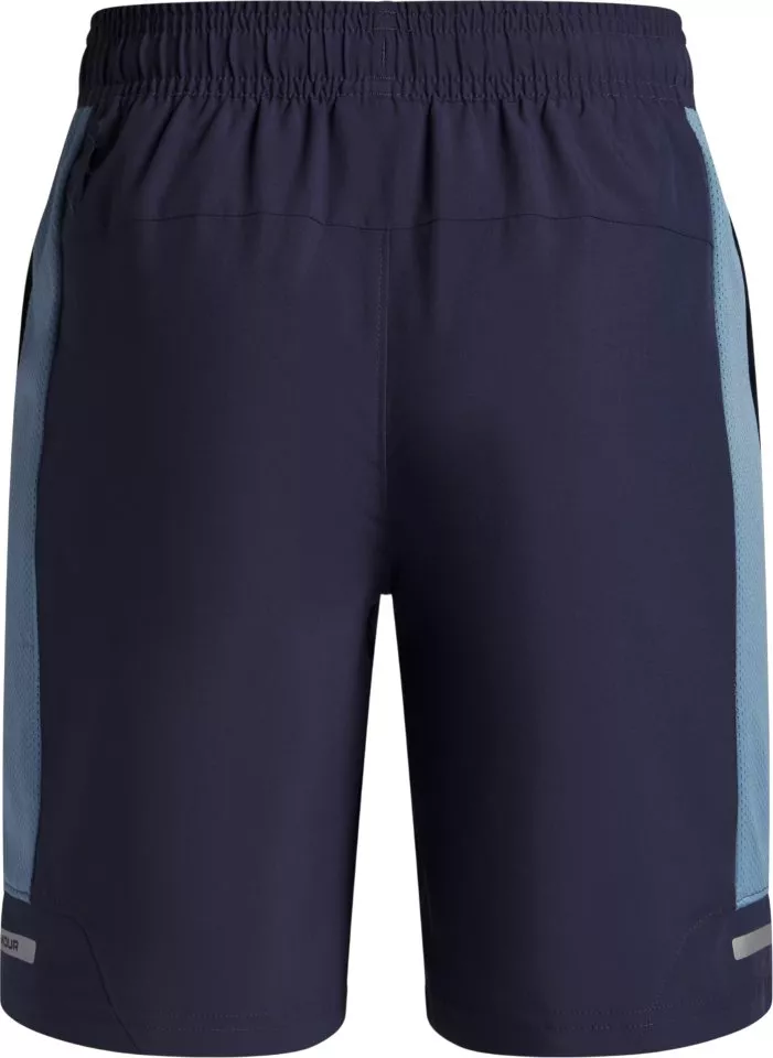 Σορτς Under Armour UA Tech™ Utility Boys' Woven Shorts