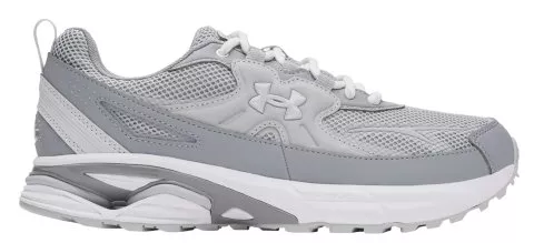 Under Armour Appration Tech