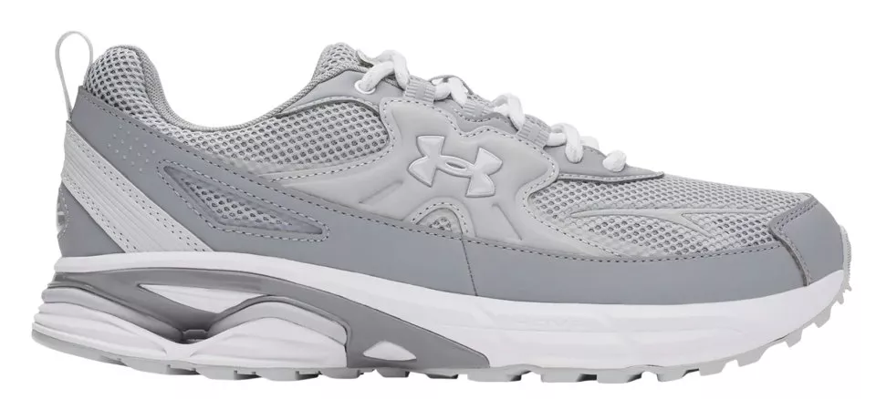 Zapatillas Under Armour Appration Tech