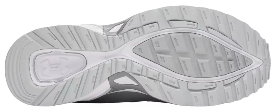 Zapatillas Under Armour Appration Tech