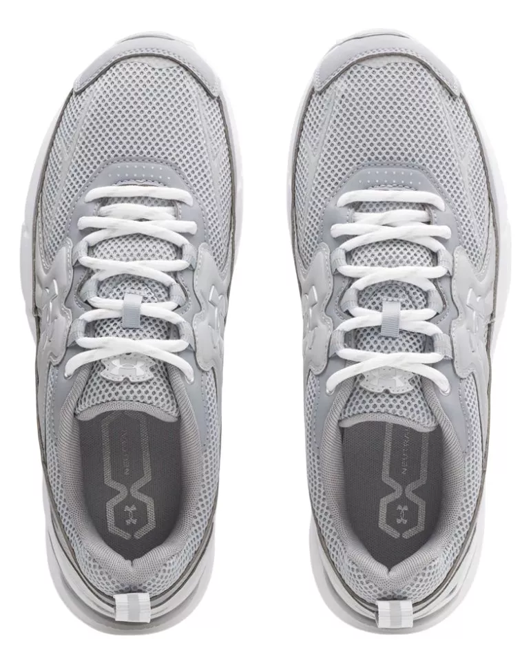 Zapatillas Under Armour Appration Tech