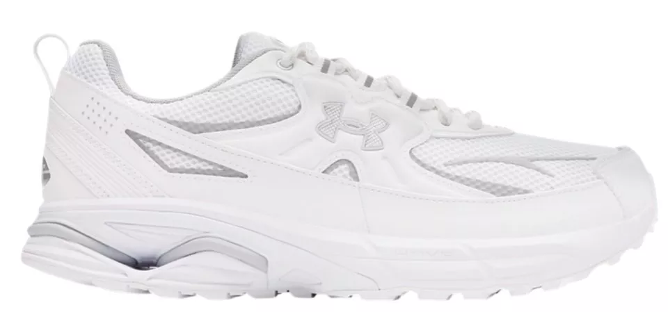 Tenisice Under Armour UA Apparition Tech