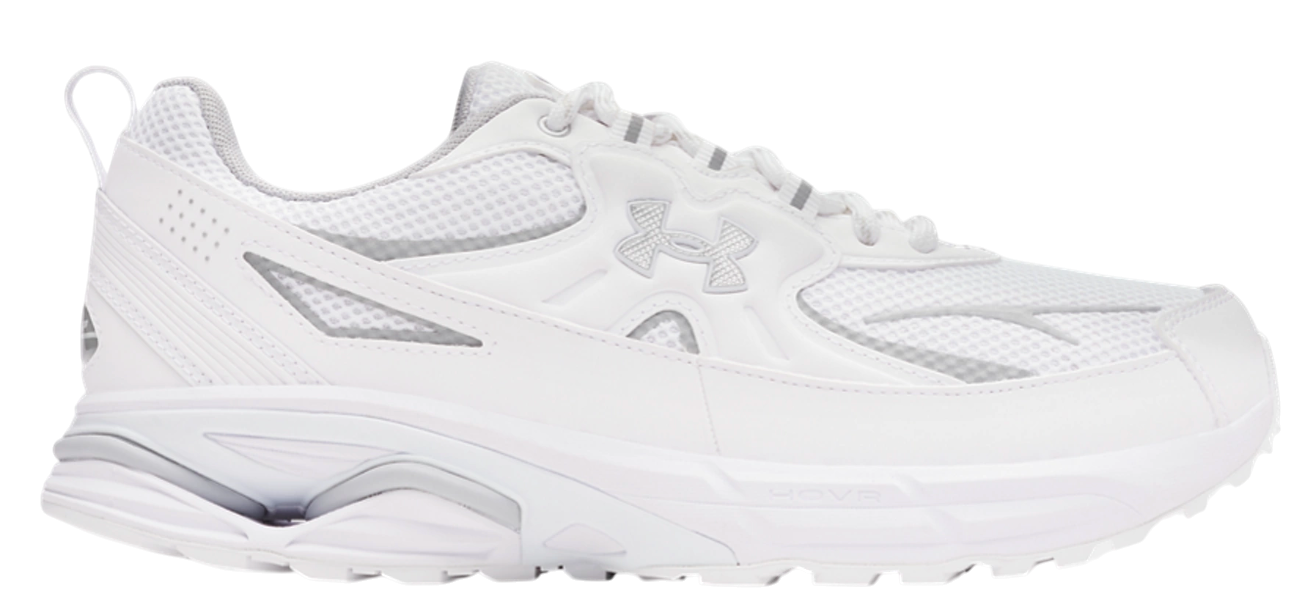 Tenisice Under Armour UA Apparition Tech