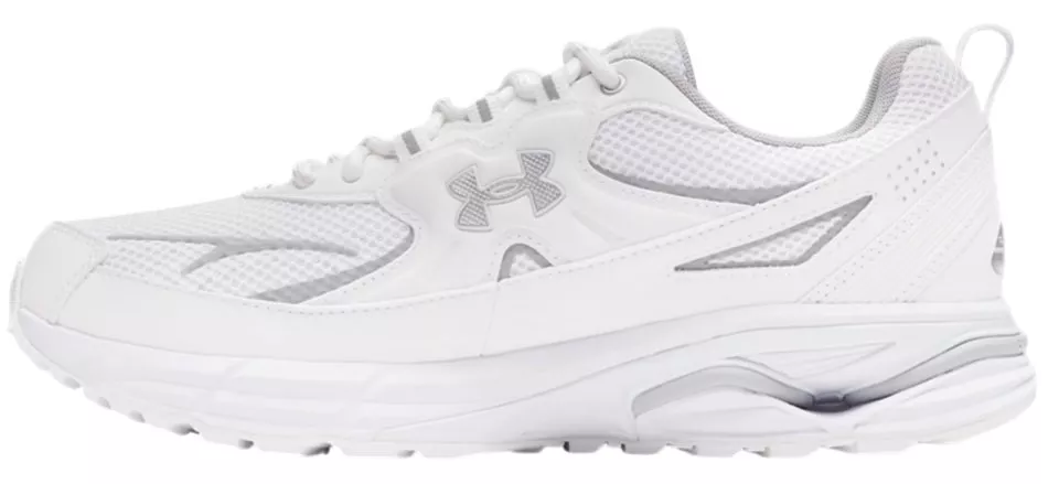 Tenisice Under Armour UA Apparition Tech