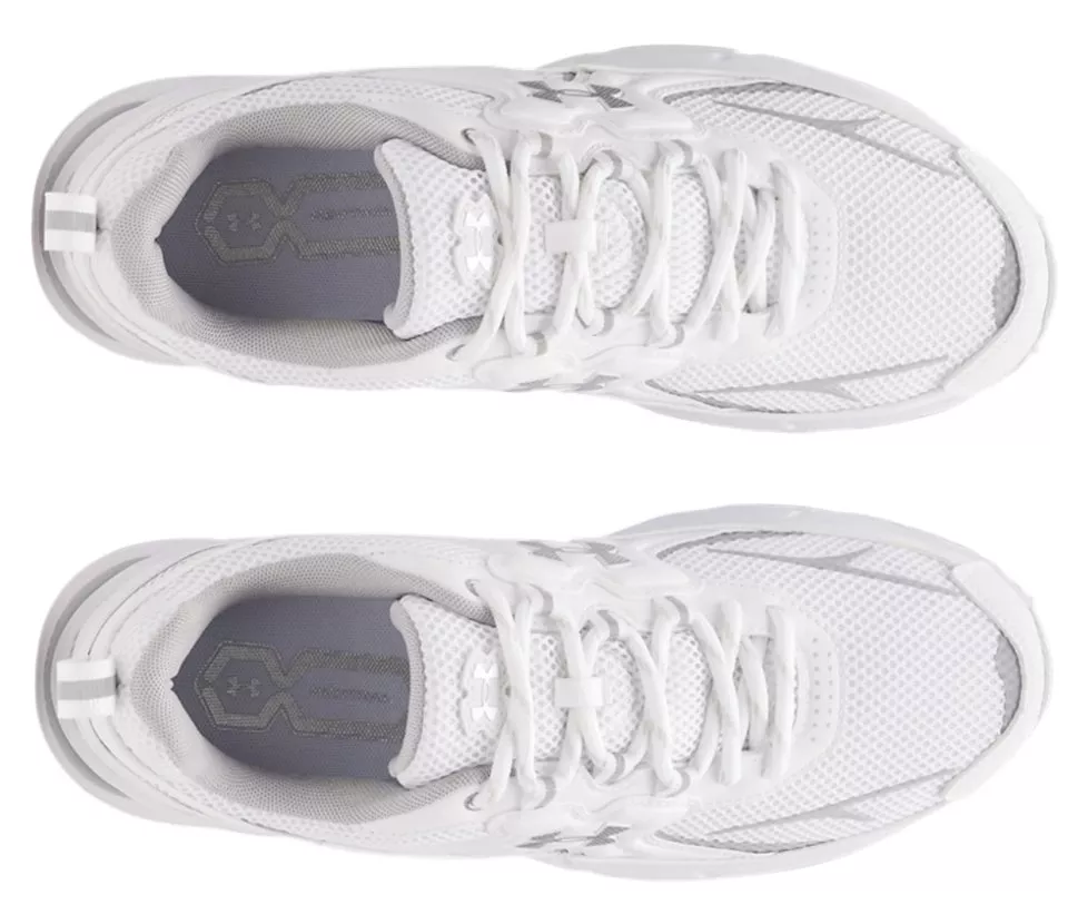 Tenisice Under Armour UA Apparition Tech