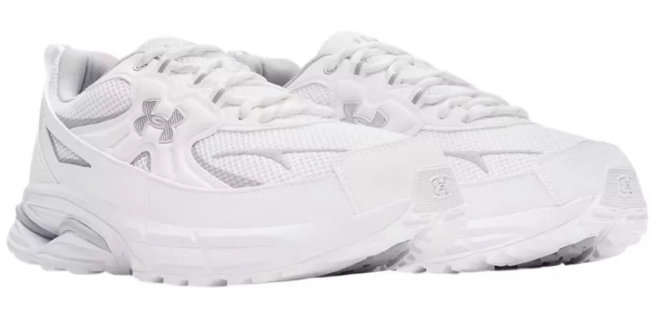 Tenisice Under Armour UA Apparition Tech