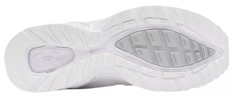 Tenisice Under Armour UA Apparition Tech