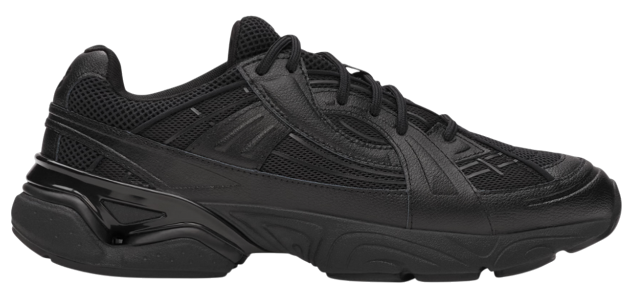 Under Armour Sola Sneaker