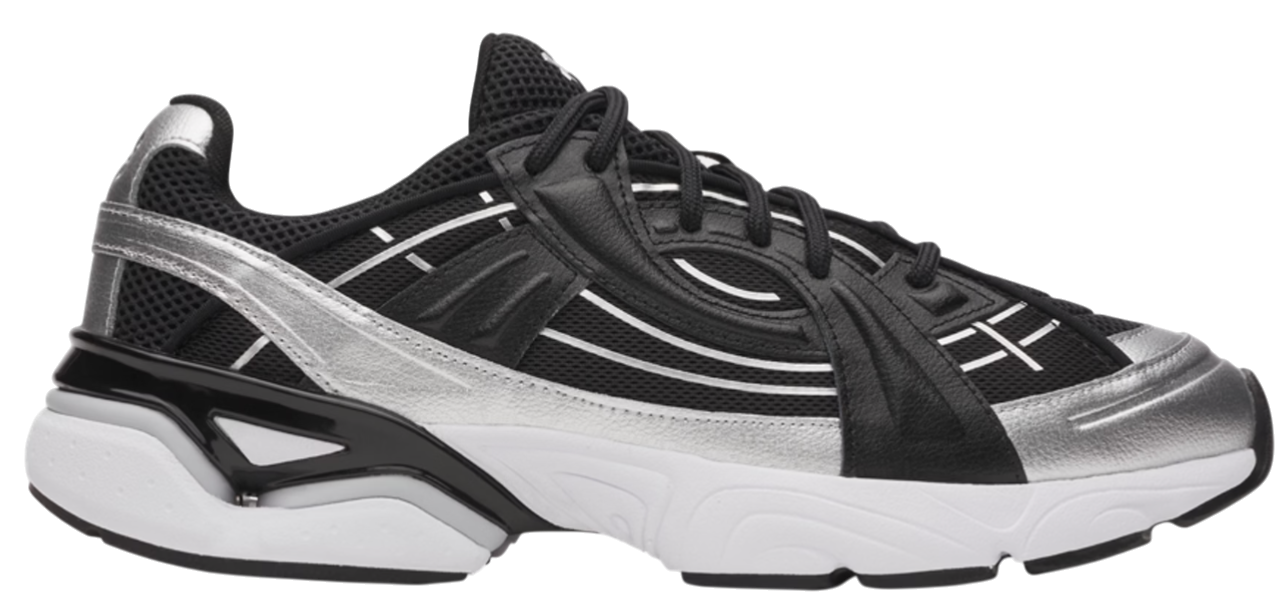 Under Armour Sola Sneaker