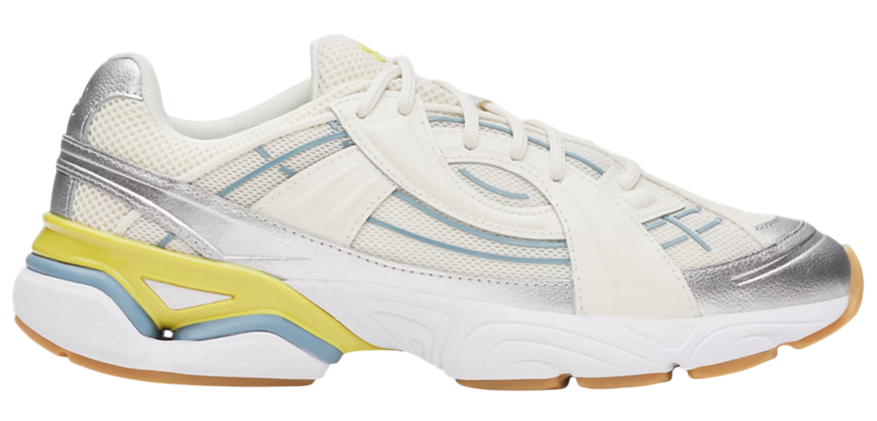 Under Armour Sola
