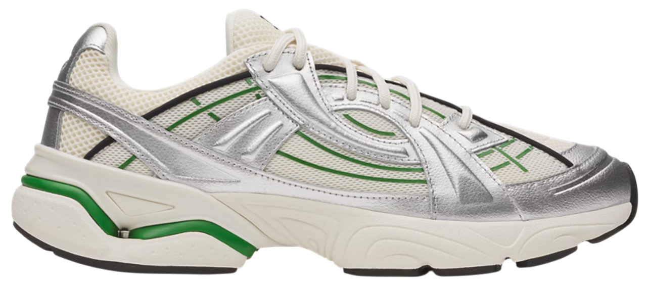 Under Armour Sola Sneaker