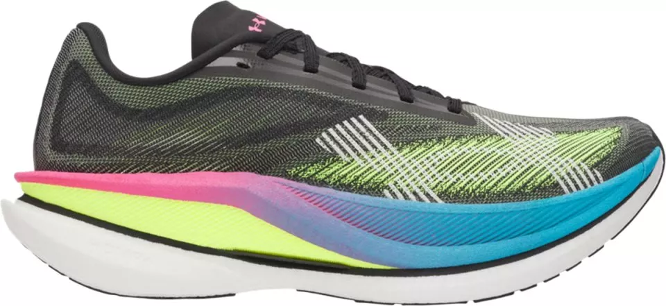 Laufschuhe Under Armour Velociti Elite 3