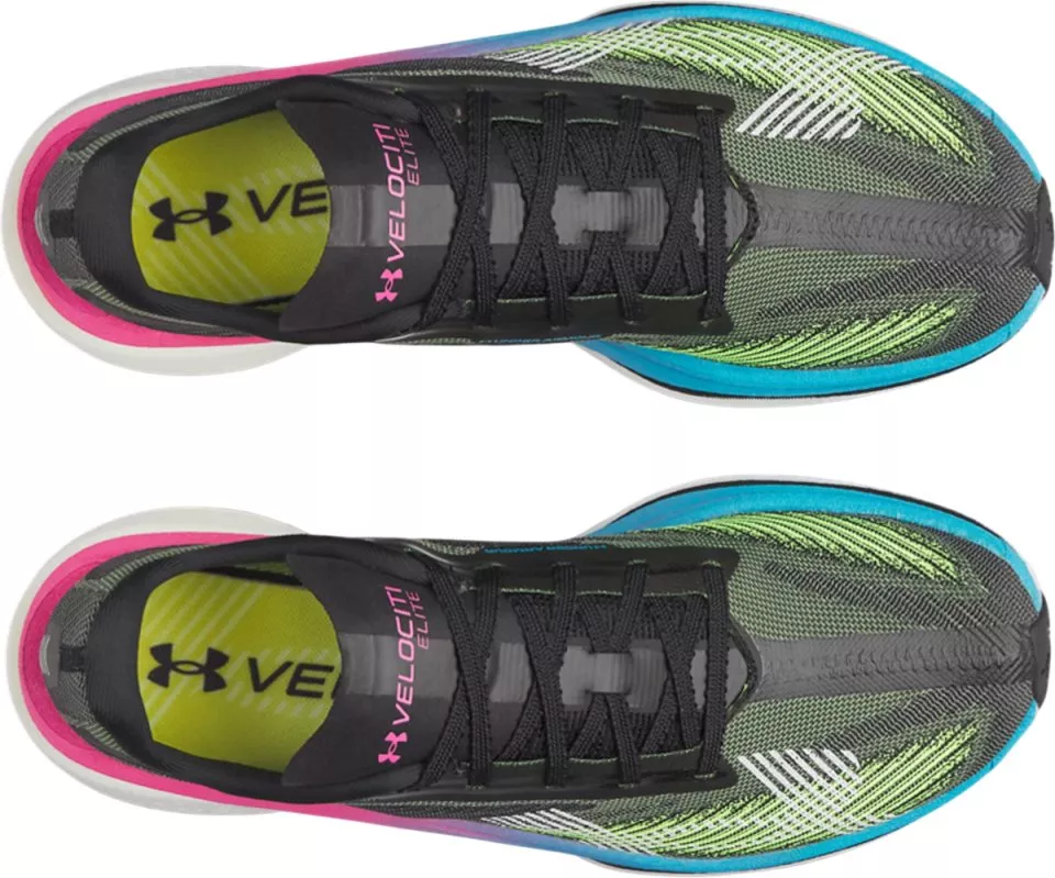 Laufschuhe Under Armour Velociti Elite 3