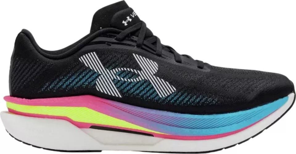 Running shoes Under Armour Velociti Pro 2 - Top4Running.com