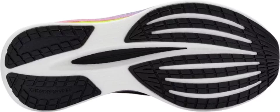 Laufschuhe Under Armour Velociti Pro 2