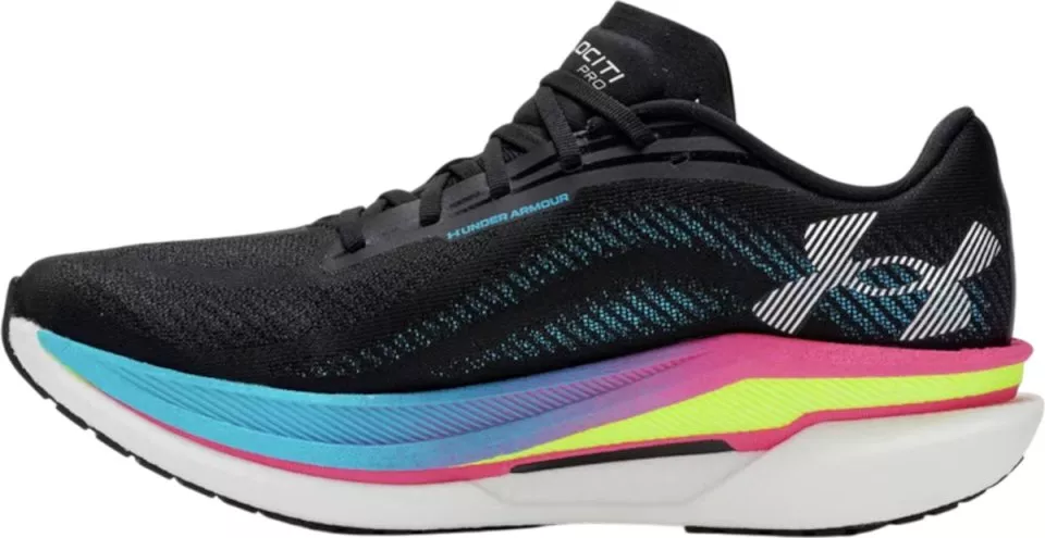 Laufschuhe Under Armour Velociti Pro 2