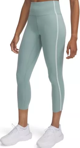 Meridian Piped Ankle Leg