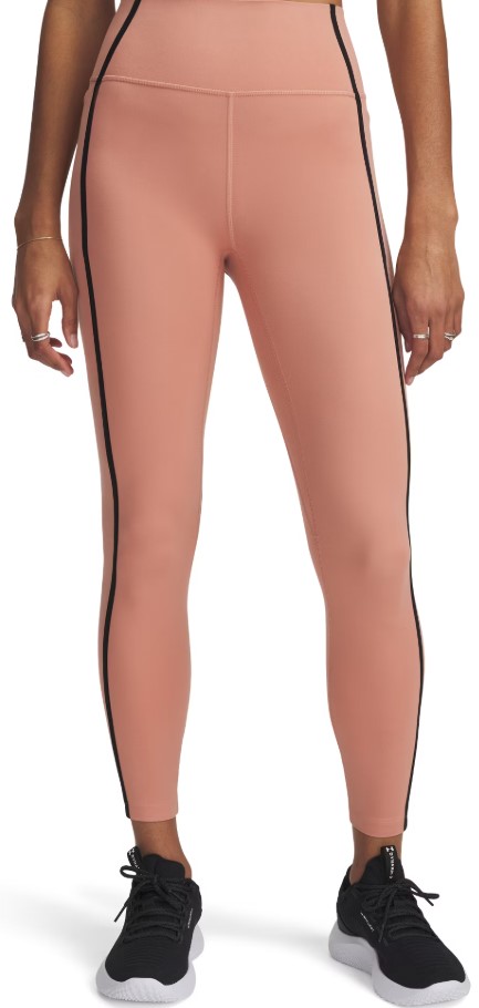 Meridian Piped Ankle Leg