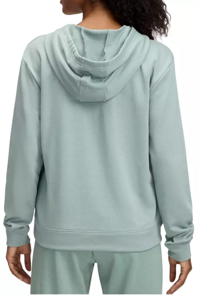 Under Armour UA Rival Terry Hoodie