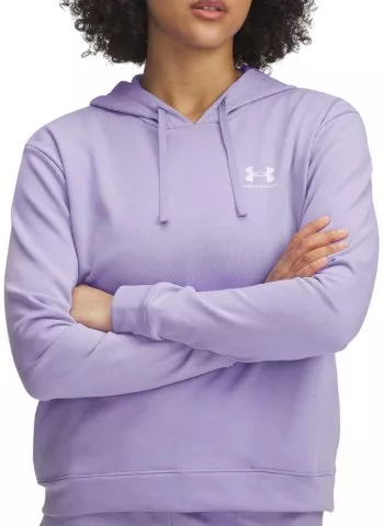 UA Rival Terry Hoodie