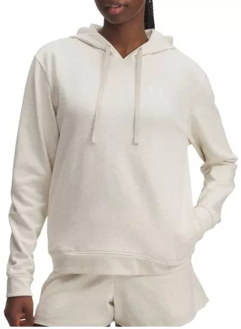 UA Rival Terry Hoodie