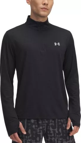 UA LAUNCH 1/4 ZIP