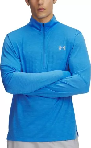 UA LAUNCH 1/4 ZIP