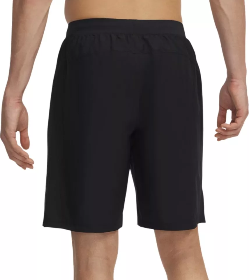 Pánské běžecké kraťasy Under Armour Launch