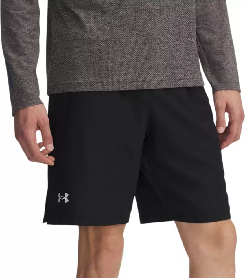 Pánské běžecké kraťasy Under Armour Launch