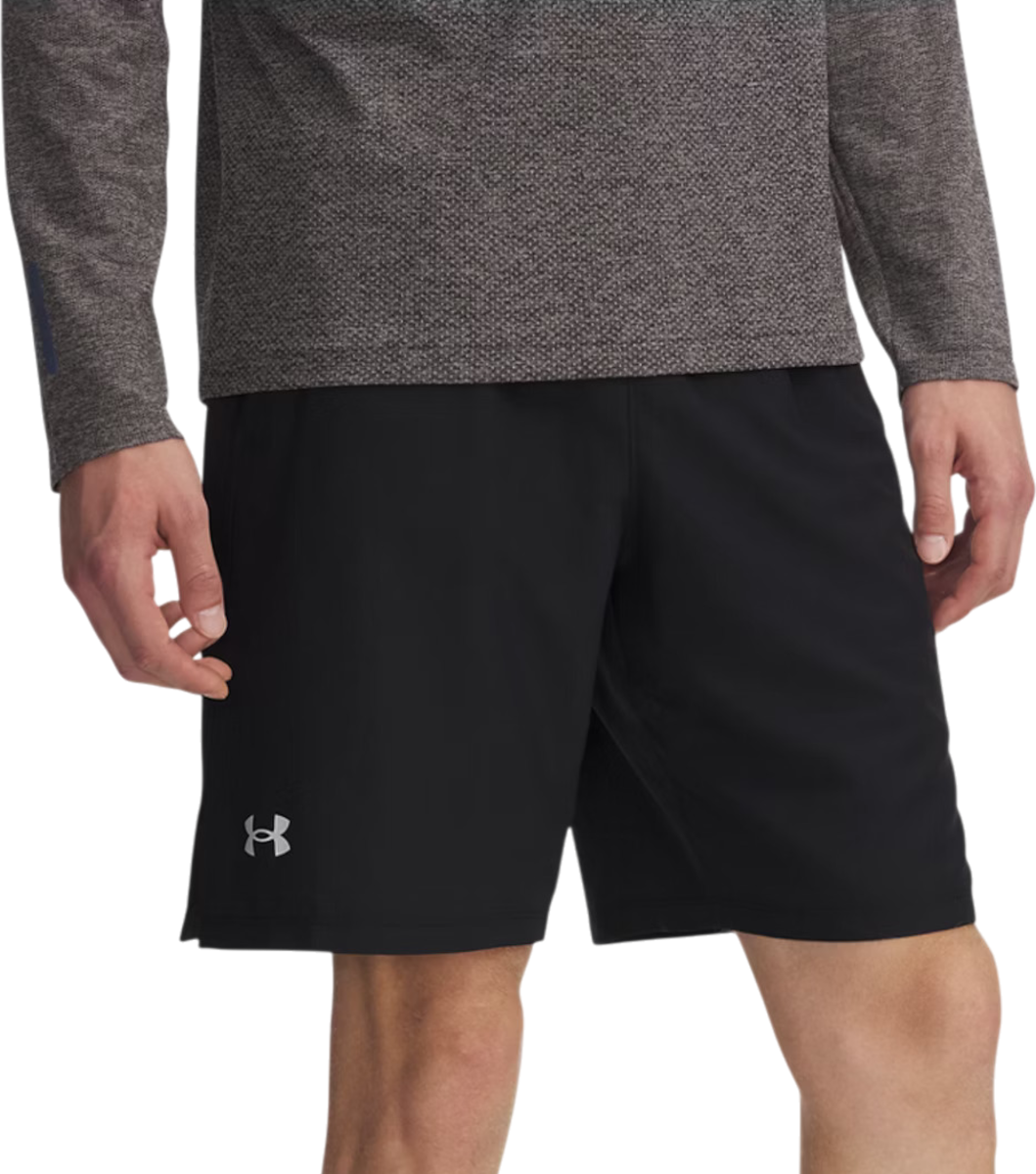 Pánské běžecké kraťasy Under Armour Launch