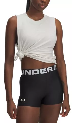 UA Varsity Tank