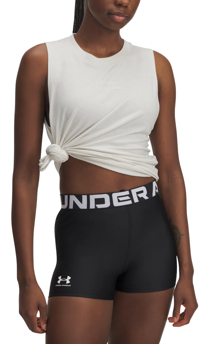 Maiou Under Armour UA Varsity Tank