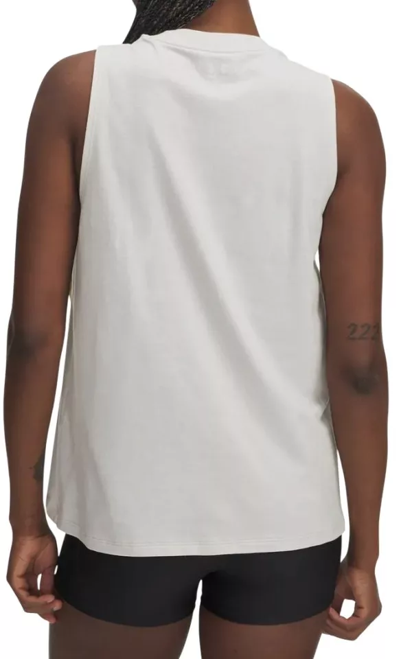 Maiou Under Armour UA Varsity Tank