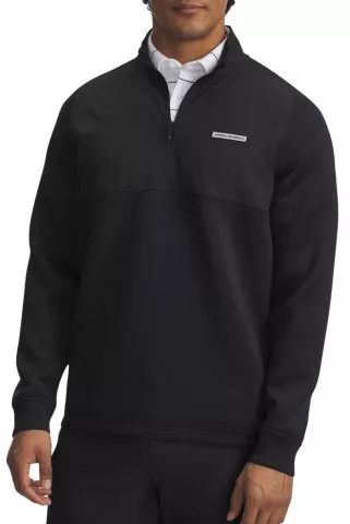 Under Armour Drive Pro Hybrid