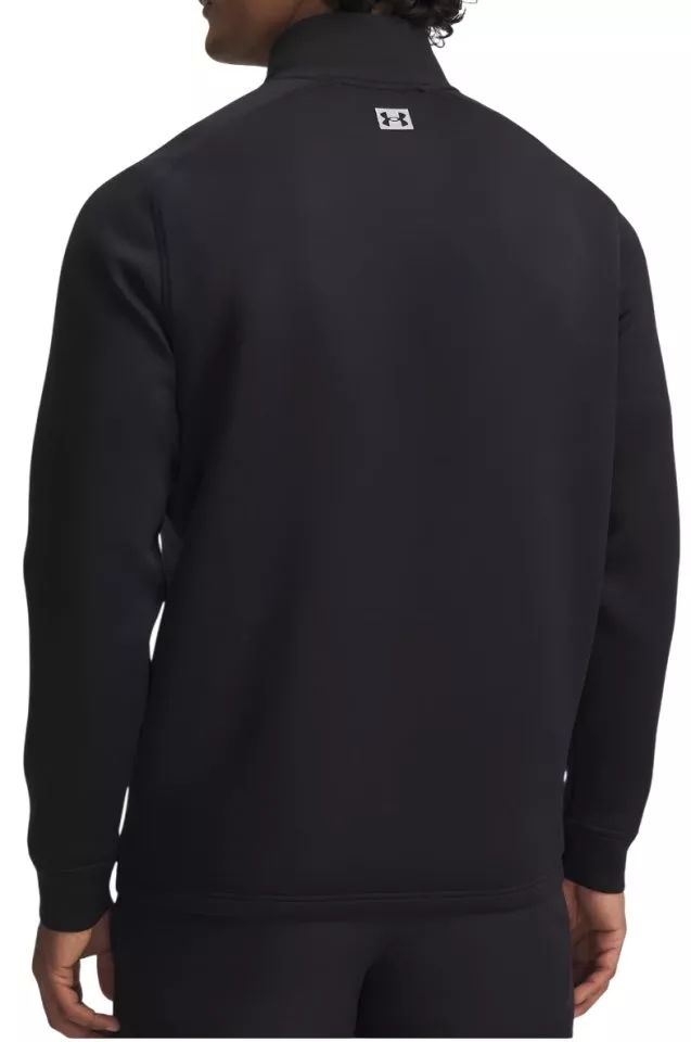 Hanorac Under Armour Drive Pro Hybrid