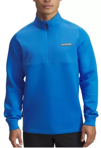 Under Armour Drive Pro Hybrid