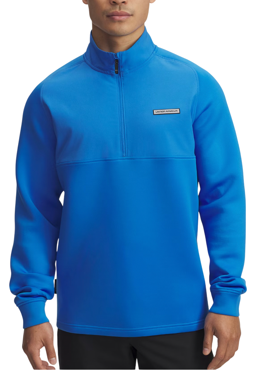 Sudadera Under Armour Drive Pro Hybrid