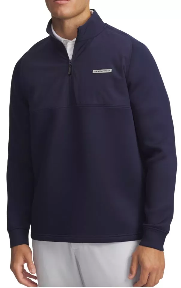 Hanorac Under Armour Drive Pro Hybrid