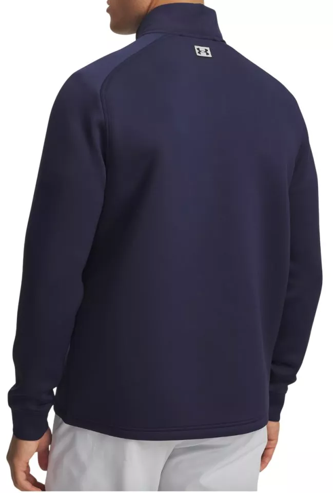 Hanorac Under Armour Drive Pro Hybrid