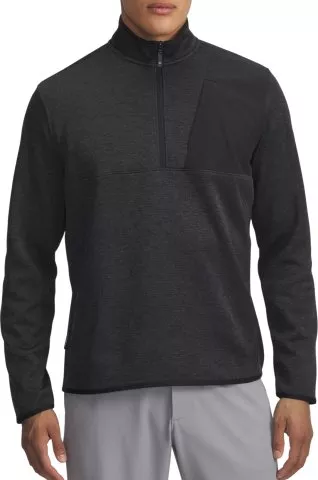 UA Drive SweaterFleece HZ