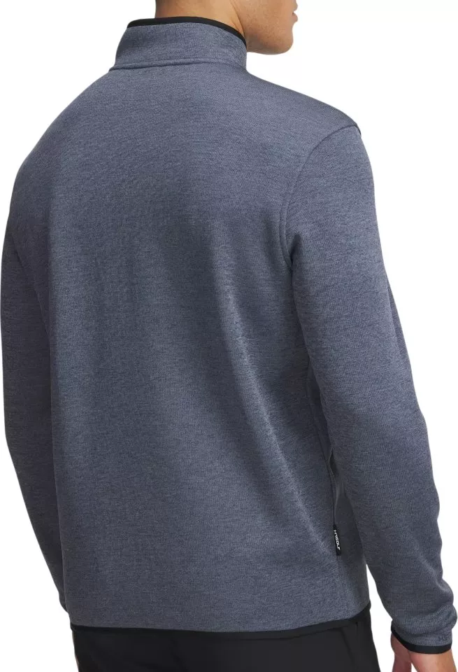 Hanorac Under Armour UA Drive SweaterFleece HZ
