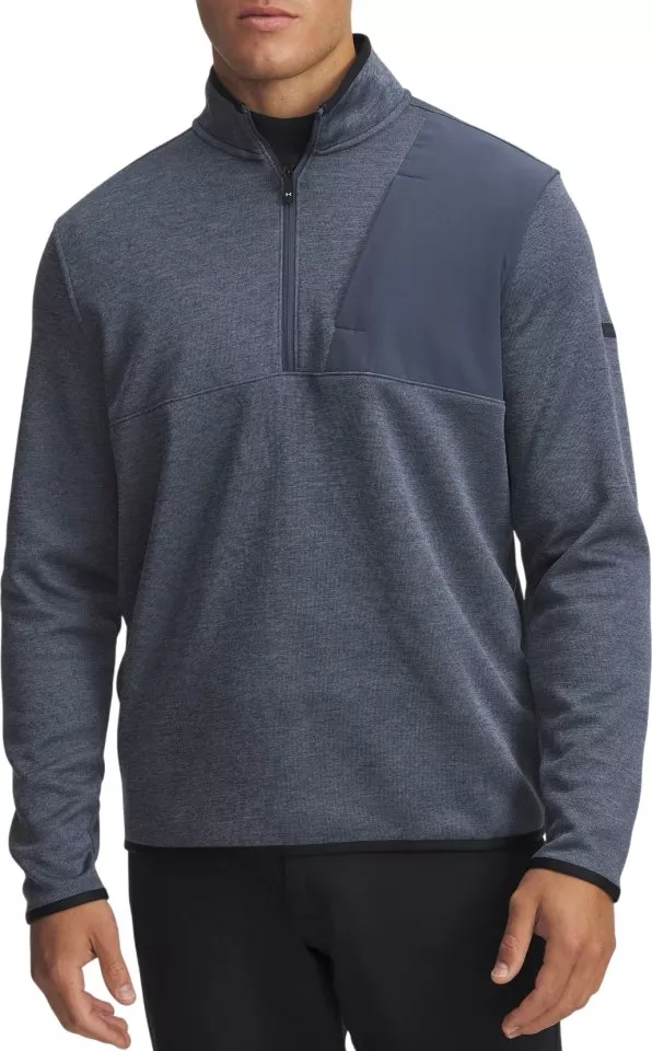 Hanorac Under Armour UA Drive SweaterFleece HZ