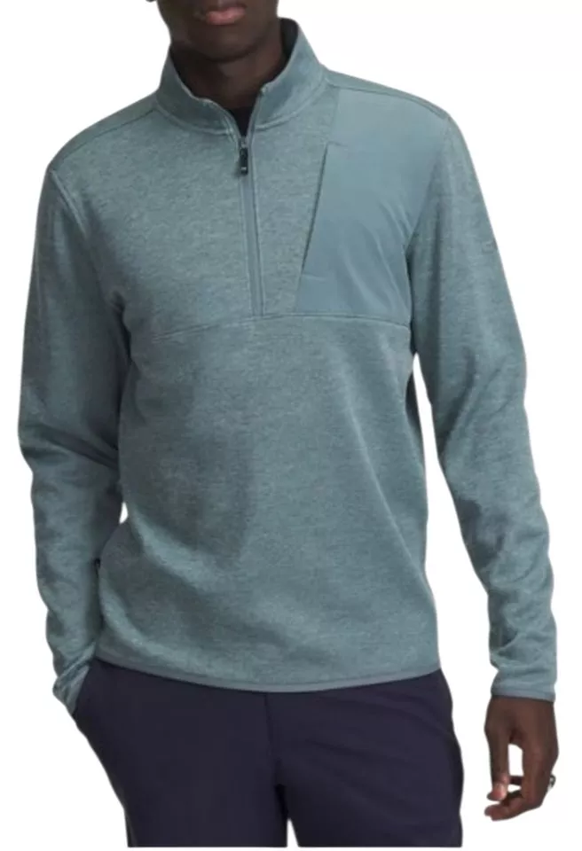 Hanorac Under Armour UA Drive SweaterFleece HZ
